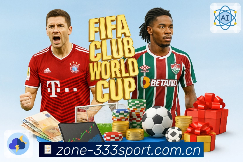 333体育 客户端图