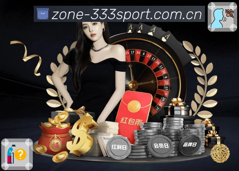 李少芬荣膺中国篮球名人堂，丈夫钟南山亲自为她披上荣誉西装